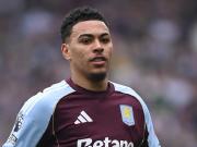 太阳报：如果维拉出售摩根-罗杰斯，米堡将获得20%的分成