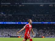 太阳报：凯恩价值两千万镑的豪宅即将落成，正面酷似白金汉宫