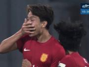 陈纯新：上下同欲者胜，同舟共济者赢，我们配得上这样的胜利