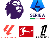 谁决定了开球时间：五大联赛赛程安排的逻辑