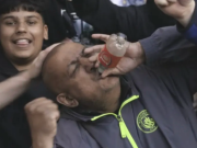 ​瓜迪奥拉呼吁球迷尊重阿森纳：他们是非凡的球队！