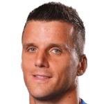 Roman Mysak