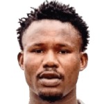 Peter Itodo