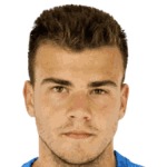 Danylo Varakuta