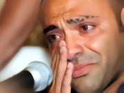 尤文旧将米科利：当年尤文办冠军庆典，把我一个人留在大巴上