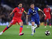 特里：我不理解切尔西禁赛恩佐，这样唯一吃亏的是球队