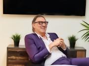 阿森纳传奇亚当斯将发布新书，庆祝自己成功戒酒30周年