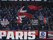 队报：预计将有3000名巴黎球迷远征利物浦；巴尔科拉有望复出