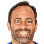 Fran Fernández 