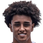 Ryan Roberto