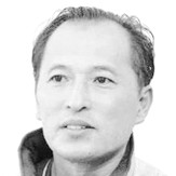 杨玉敏