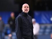 曼城用谢尔基轻松拿捏切尔西，阿尔特塔也在瑟瑟发抖吗？