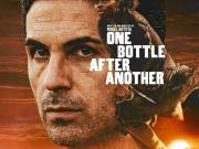 一战再战变“一拉再拉”，网友改奥斯卡获奖影片海报嘲讽枪手