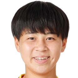 金月夏萌