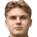 Patryk Paryzek