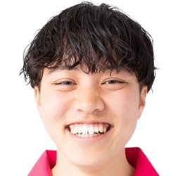 本田悠良