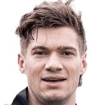 Lucas Sanseviero