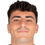 Javi López