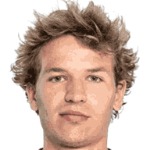 Lukas Willen
