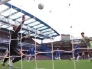 TA：切尔西输给曼城再遭打击，他们与顶级球队的差距一目了然