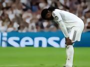 阿斯：卡马文加本赛季表现糟糕，皇马今夏准备将他出售