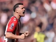 TA：如热刺降级桑德兰要负部分责任，后者改写了英超保级格局