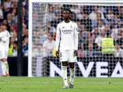 卡马文加表现拉胯，今夏或被挂牌出售！