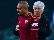 斯基拉：罗马将激活马伦2500万欧买断条款，并签约至2030年