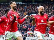 过于漫长，曼联24天的联赛间歇期比切尔西去年夏休期还长