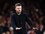 默森：我不认为曼联下赛季已经准备好争冠了，利兹能拿1分