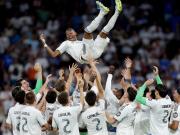 Manchester Evening News: Manchester United abandons signing Alaba, believing his form has declined.