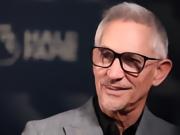 莱因克尔：枪手状态太差，我第一次觉得他们可能拿不到冠军了