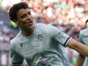 都体：富勒姆、埃弗顿有意阿塔，乌迪内斯要价4000万欧