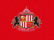 桑德兰官方：谴责对布罗比的种族歧视与网暴，已上报英超官方