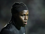 伤愈回归，蓝军夏窗新援昆达：只有在低谷才知道谁真正为你好