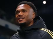 尤文锁定本赛季意甲前十，触发奥蓬达的4050万欧强制买断条款