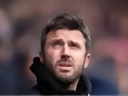 电讯报：曼联计划夏窗对中场进行彻底重建，卡里克也将参与