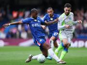 哈托：我们仍很有机会获得欧冠资格，但需要表现得更好