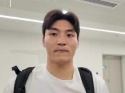 额外收入，浙江队能从FIFA获得朴镇燮世界杯补贴约32万美元