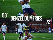 一次滑跪不够爽？那就再来一次