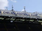 TA:切尔西就Chelsea商标维权,最终与软件公司达成和解
