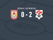 科斯特罗马斯巴达2-0FK梁赞，Denis Zhilmostnykh破门，Ilya Rubtsov锁定胜局