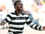 罗马诺：奥蓬达的强制买断条款已触发，但尤文还会为他找下家