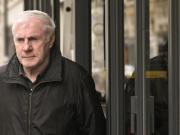 世体：小罗在巴黎时比赛前一晚去酒吧，至今仍不愿谈时任主帅