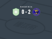 米哈洛夫采2-0梅泽夫，托马什-瓦尔恰克建功，vasilios theofanopoulos锁定胜局