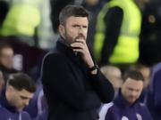 TA谈曼联收官阶段悬念：欧冠资格近在咫尺，卡里克能否转正牵动人心