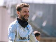 穆勒：皇马今年的实力不如我们过去见识过的那样强