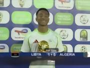 非洲媒体：皇马关注雷恩16岁阿尔及利亚前锋瓦尔米