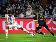 TA：皇马准备今夏出售贡萨洛，恩德里克回归球队占据位置