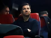 阿斯：阿隆索的未来在利物浦，多数俱乐部认可皇马问题并不在他